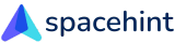 SpaceHint